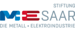 Logo_Stiftung_ME_Saar-2017b