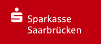 Sparkasse Saarbruecken
